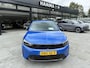 Opel Corsa 1.2 Turbo GS Nieuwe auto | Climate control | Navigatie | Cruise control | Elektrisch Pakket | LED verlichting | Parkpilot | Camera | LM-Velgen