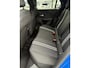 Opel Corsa 1.2 Turbo GS Nieuwe auto | Climate control | Navigatie | Cruise control | Elektrisch Pakket | LED verlichting | Parkpilot | Camera | LM-Velgen