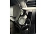 Opel Corsa 1.2 Turbo GS Nieuwe auto | Climate control | Navigatie | Cruise control | Elektrisch Pakket | LED verlichting | Parkpilot | Camera | LM-Velgen