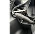 Opel Corsa 1.2 Turbo GS Nieuwe auto | Climate control | Navigatie | Cruise control | Elektrisch Pakket | LED verlichting | Parkpilot | Camera | LM-Velgen