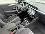 Opel Corsa 1.2 Turbo GS Nieuwe auto | Climate control | Navigatie | Cruise control | Elektrisch Pakket | LED verlichting | Parkpilot | Camera | LM-Velgen