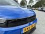 Opel Corsa 1.2 Turbo GS Nieuwe auto | Climate control | Navigatie | Cruise control | Elektrisch Pakket | LED verlichting | Parkpilot | Camera | LM-Velgen