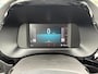Opel Corsa 1.2 Turbo GS Nieuwe auto | Climate control | Navigatie | Cruise control | Elektrisch Pakket | LED verlichting | Parkpilot | Camera | LM-Velgen