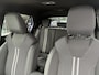 Opel Corsa 1.2 Turbo GS Nieuwe auto | Climate control | Navigatie | Cruise control | Elektrisch Pakket | LED verlichting | Parkpilot | Camera | LM-Velgen