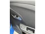 Opel Corsa 1.2 Turbo GS Nieuwe auto | Climate control | Navigatie | Cruise control | Elektrisch Pakket | LED verlichting | Parkpilot | Camera | LM-Velgen