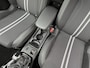 Opel Corsa 1.2 Turbo GS Nieuwe auto | Climate control | Navigatie | Cruise control | Elektrisch Pakket | LED verlichting | Parkpilot | Camera | LM-Velgen