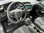 Opel Corsa 1.2 Turbo GS Nieuwe auto | Climate control | Navigatie | Cruise control | Elektrisch Pakket | LED verlichting | Parkpilot | Camera | LM-Velgen