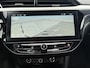 Opel Corsa 1.2 Turbo GS Nieuwe auto | Climate control | Navigatie | Cruise control | Elektrisch Pakket | LED verlichting | Parkpilot | Camera | LM-Velgen