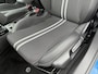 Opel Corsa 1.2 Turbo GS Nieuwe auto | Climate control | Navigatie | Cruise control | Elektrisch Pakket | LED verlichting | Parkpilot | Camera | LM-Velgen
