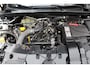 Renault Megane Estate 1.2 TCe GT-Line Bj  '18 | Nieuwe distributieketting!