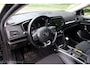 Renault Megane Estate 1.2 TCe GT-Line Bj  '18 | Nieuwe distributieketting!