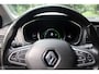 Renault Megane Estate 1.2 TCe GT-Line Bj  '18 | Nieuwe distributieketting!