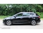 Renault Megane Estate 1.2 TCe GT-Line Bj  '18 | Nieuwe distributieketting!