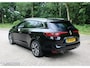 Renault Megane Estate 1.2 TCe GT-Line Bj  '18 | Nieuwe distributieketting!