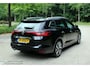Renault Megane Estate 1.2 TCe GT-Line Bj  '18 | Nieuwe distributieketting!