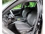 Renault Megane Estate 1.2 TCe GT-Line Bj  '18 | Nieuwe distributieketting!