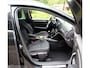 Renault Megane Estate 1.2 TCe GT-Line Bj  '18 | Nieuwe distributieketting!