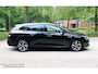 Renault Megane Estate 1.2 TCe GT-Line Bj  '18 | Nieuwe distributieketting!
