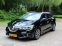 Renault Megane Estate 1.2 TCe GT-Line Bj  '18 | Nieuwe distributieketting!