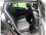 Renault Megane Estate 1.2 TCe GT-Line Bj  '18 | Nieuwe distributieketting!