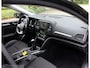 Renault Megane Estate 1.2 TCe GT-Line Bj  '18 | Nieuwe distributieketting!