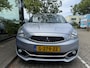 Mitsubishi Space Star 1.0 Cool+ Apple carplay / Android auto