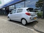 Mitsubishi Space Star 1.0 Cool+ Apple carplay / Android auto
