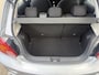 Mitsubishi Space Star 1.0 Cool+ Apple carplay / Android auto
