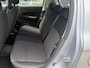Mitsubishi Space Star 1.0 Cool+ Apple carplay / Android auto