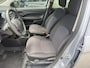Mitsubishi Space Star 1.0 Cool+ Apple carplay / Android auto