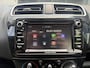 Mitsubishi Space Star 1.0 Cool+ Apple carplay / Android auto