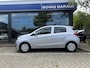 Mitsubishi Space Star 1.0 Cool+ Apple carplay / Android auto
