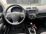 Mitsubishi Space Star 1.0 Cool+ Apple carplay / Android auto
