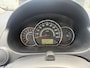 Mitsubishi Space Star 1.0 Cool+ Apple carplay / Android auto