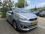 Mitsubishi Space Star 1.0 Cool+ Apple carplay / Android auto