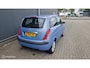 Lancia Ypsilon 1.2 Argento