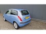 Lancia Ypsilon 1.2 Argento