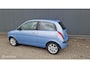 Lancia Ypsilon 1.2 Argento