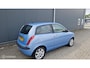 Lancia Ypsilon 1.2 Argento