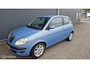 Lancia Ypsilon 1.2 Argento