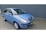 Lancia Ypsilon 1.2 Argento