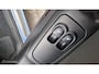 Lancia Ypsilon 1.2 Argento