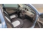 Lancia Ypsilon 1.2 Argento