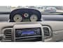Lancia Ypsilon 1.2 Argento