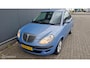 Lancia Ypsilon 1.2 Argento