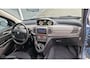 Lancia Ypsilon 1.2 Argento