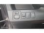 Toyota Verso-S 1.3 VVT-i Comfort
