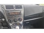 Toyota Verso-S 1.3 VVT-i Comfort