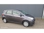 Toyota Verso-S 1.3 VVT-i Comfort