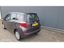 Toyota Verso-S 1.3 VVT-i Comfort